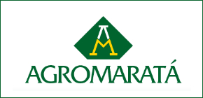 Agro Maratá