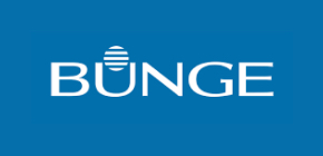 Bunge