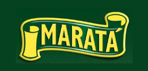 Maratá